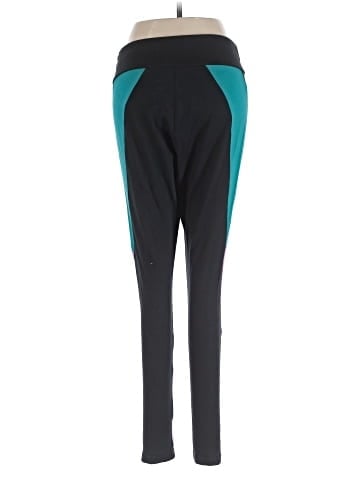 Puma Active Pants (view 2)