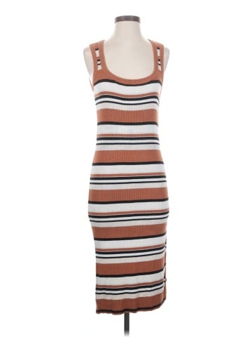 Sanctuary Casual Dress (view 1)