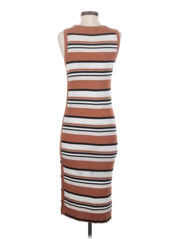 Sanctuary Casual Dress (view 2)