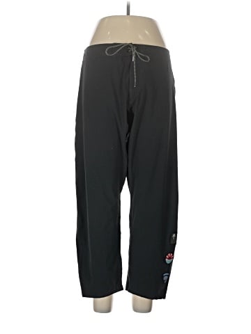Electric & Rose Track Pants (view 1)