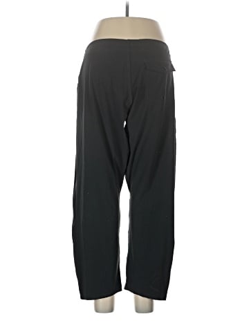 Electric & Rose Track Pants (view 2)