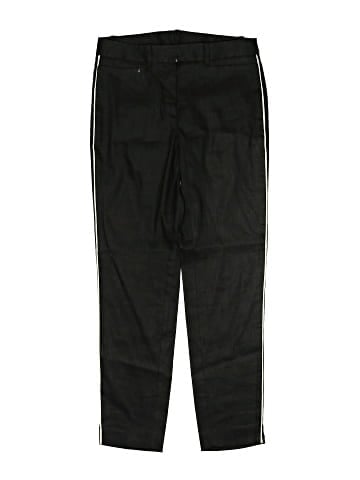 DKNY Casual Pants (view 1)