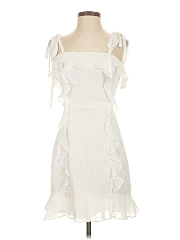 Storia Cocktail Dress (view 1)