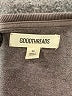 GOODTHREADS Gray Sweatshirt Size XL - photo 7