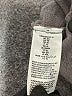 GOODTHREADS Gray Sweatshirt Size XL - photo 8
