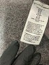 GOODTHREADS Gray Sweatshirt Size XL - photo 9