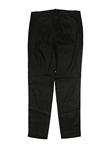 DKNY Casual Pants (view 2)
