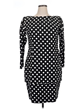 Neiman Marcus Casual Dress