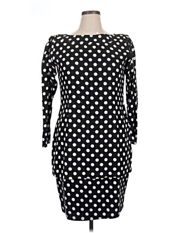 Neiman Marcus Casual Dress (view 1)