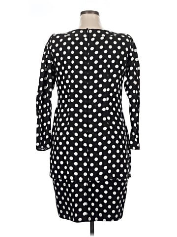Neiman Marcus Casual Dress (view 2)