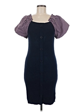 Maeve by Anthropologie Women's Dresses On Sale Up To 90% Off Retail |  ThredUp