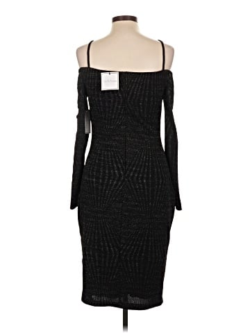 premier amour Cocktail Dress (view 2)