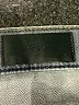 Vince. Solid Gray Jeans Size 30 waist - photo 7