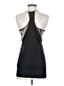Lululemon Athletica Black Active Tank Size 4 - photo 2
