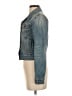 Levi's Blue Denim Jacket Size XS - photo 5