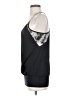 Lululemon Athletica Black Active Tank Size 4 - photo 5