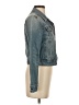 Levi's Blue Denim Jacket Size XS - photo 4