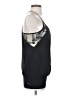 Lululemon Athletica Black Active Tank Size 4 - photo 4
