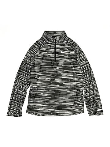 Nike Long Sleeve T-Shirt (view 1)