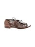 Proenza Schouler Brown Sandals Size EU 39 - photo 1