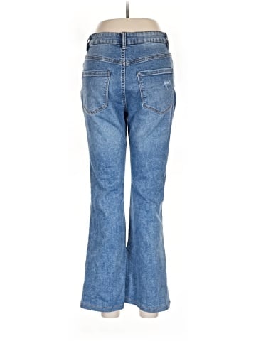 Refuge Jeans (view 2)