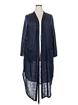 G By Giuliana Rancic Cardigan