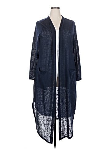 G by Giuliana Rancic Cardigan (view 1)