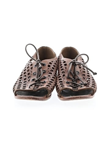 Proenza Schouler Sandals (view 2)