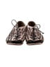 Proenza Schouler Brown Sandals Size EU 39 - photo 2