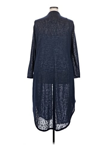G by Giuliana Rancic Cardigan (view 2)