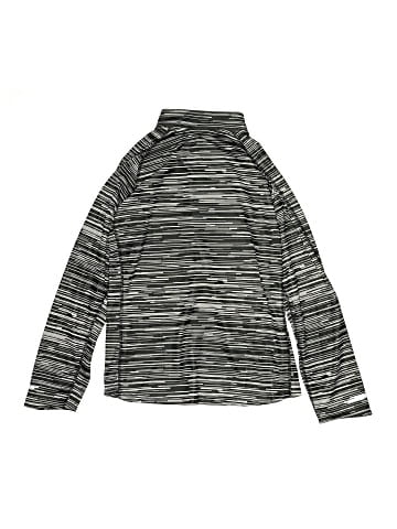 Nike Long Sleeve T-Shirt (view 2)