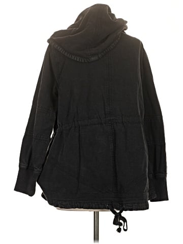 We the Free Coat (view 2)
