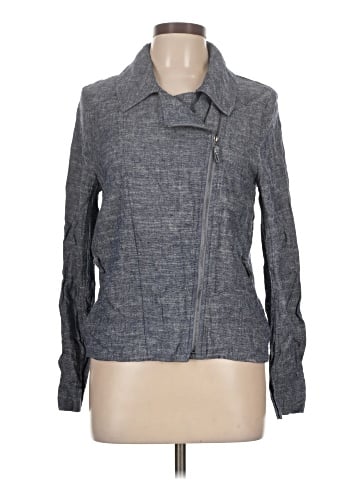 Max Studio Jacket (view 1)