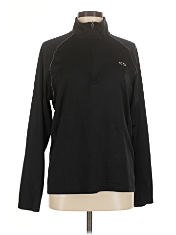 C9 By Champion Fleece (view 1)