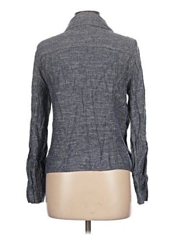 Max Studio Jacket (view 2)
