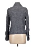 Max Studio Gray Jacket Size L - photo 2