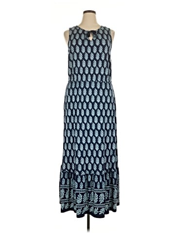 Talbots Casual Dress (view 1)