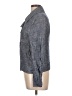 Max Studio Gray Jacket Size L - photo 5