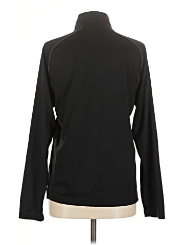 C9 By Champion Fleece (view 2)
