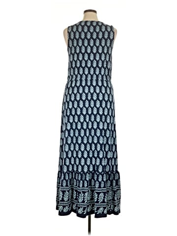 Talbots Casual Dress (view 2)