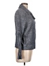 Max Studio Gray Jacket Size L - photo 4
