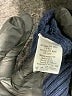 Janie and Jack Blue Pullover Sweater Size 4 - photo 4