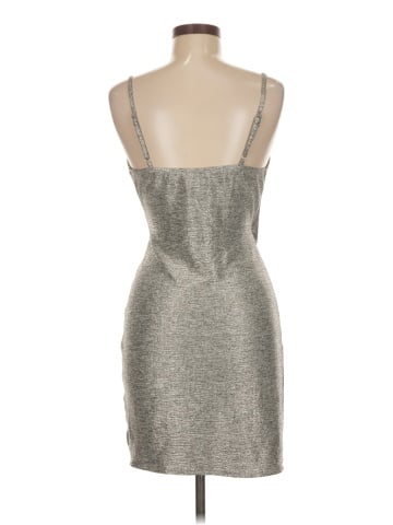 Trixxi Cocktail Dress (view 2)