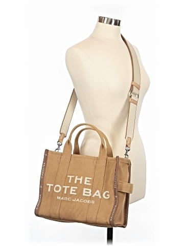 Marc Jacobs Tote (view 2)