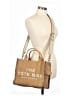 Marc Jacobs Tan Tote One size - photo 2