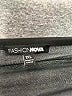 Fashion Nova Black Tank Top Size 1X - photo 7