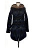 BB Dakota Blue Coat Size M - photo 1