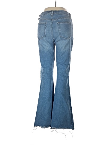 Ann Taylor LOFT Jeans (view 2)