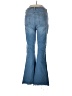 Ann Taylor LOFT Blue Jeans Size 30 waist - photo 2