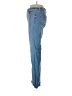 Ann Taylor LOFT Blue Jeans Size 30 waist - photo 5